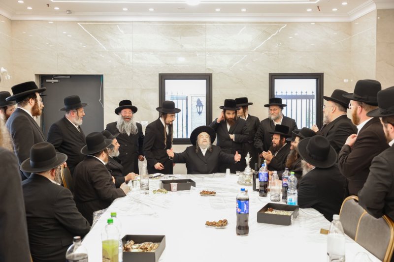 א. אייזנבאך