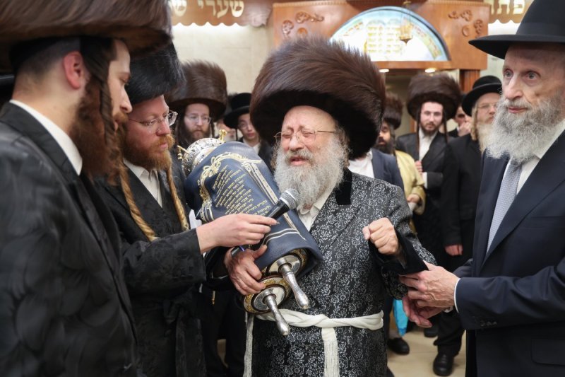 דוד ארזני