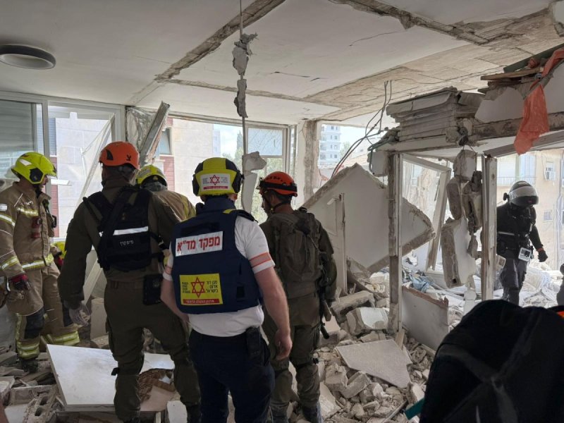 דוברות הצלה