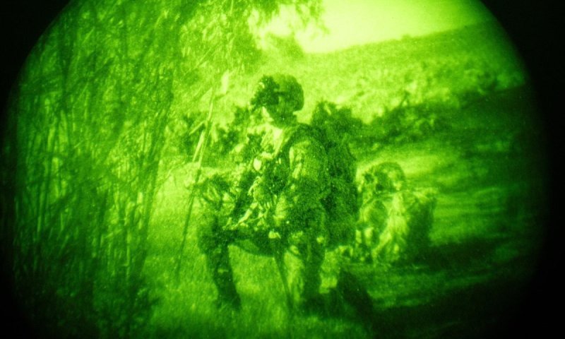 צה"ל ממשיך במניעת נסיונות שיקום של טרור בלבנון