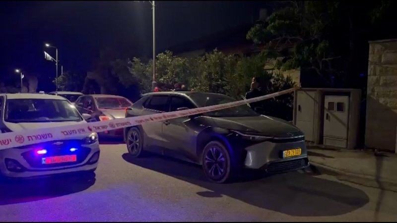 דוברות המשטרה