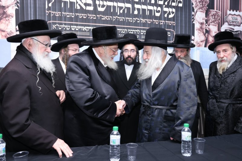 שמואל דריי ומ.א נוימן