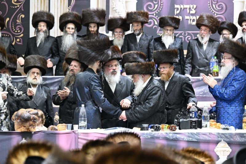 משה גולדשטיין
