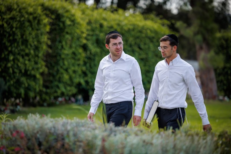 דניאל נפוסי