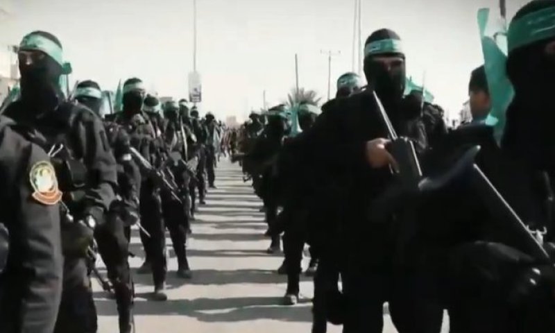 בצה"ל מעריכים: חמאס ינסה לחטוף חיילים לקראת הבחירות