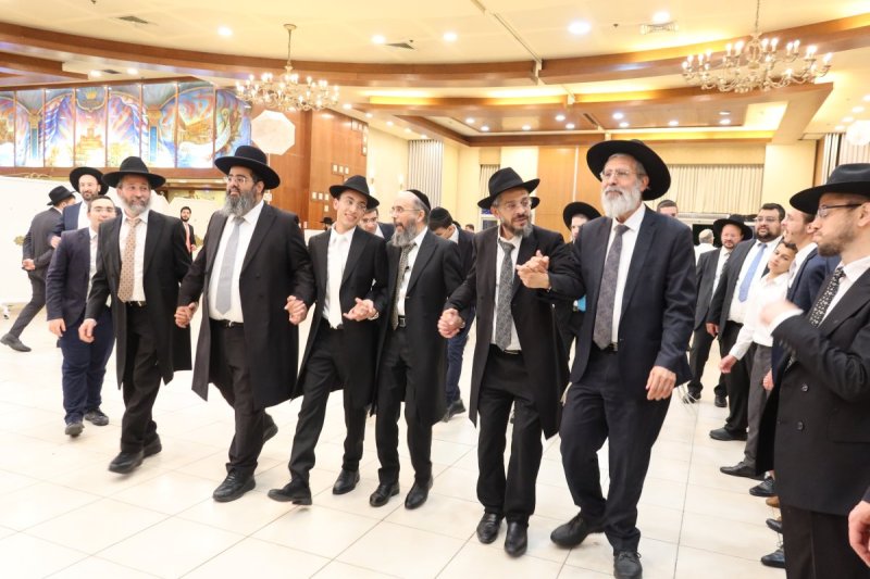 א.ה