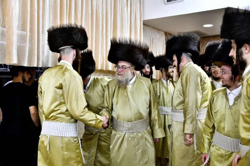 שוקי לרר