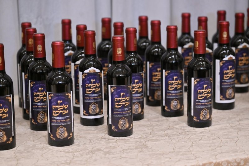 יהועשע פרוכטר