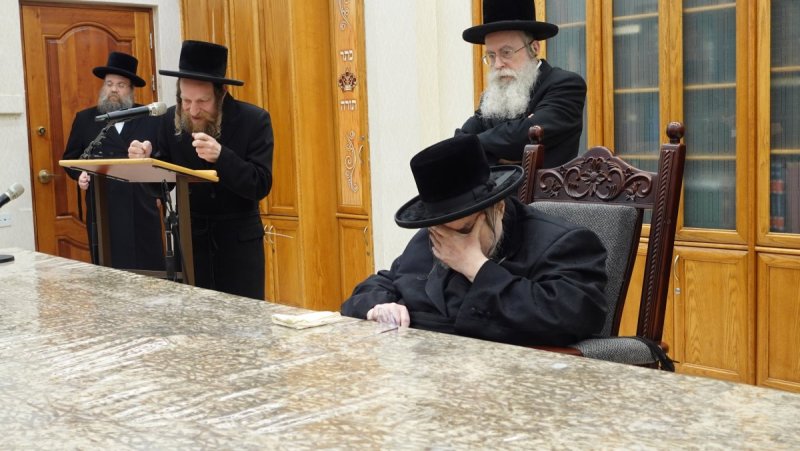 א.מ.ש