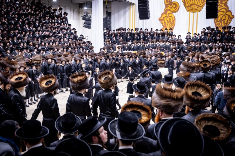 הלל ליכטנשטיין