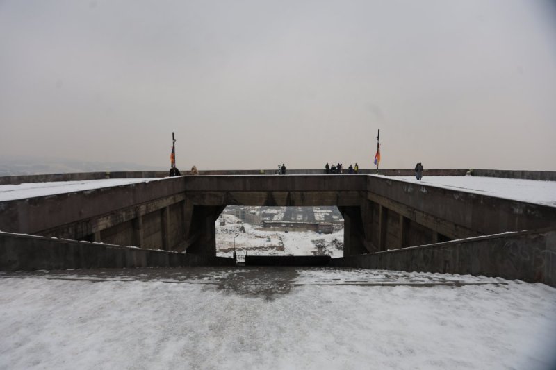 צילום: מרדכי לובעצקי