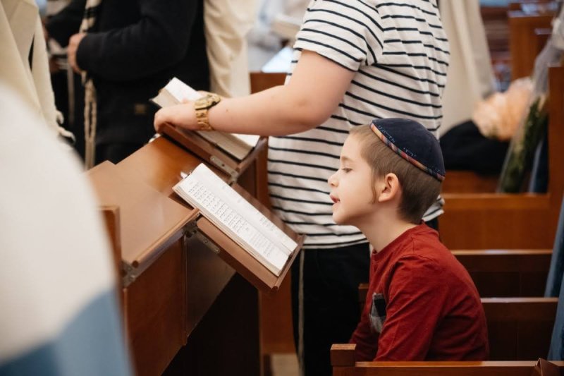 לוי נאזרוב