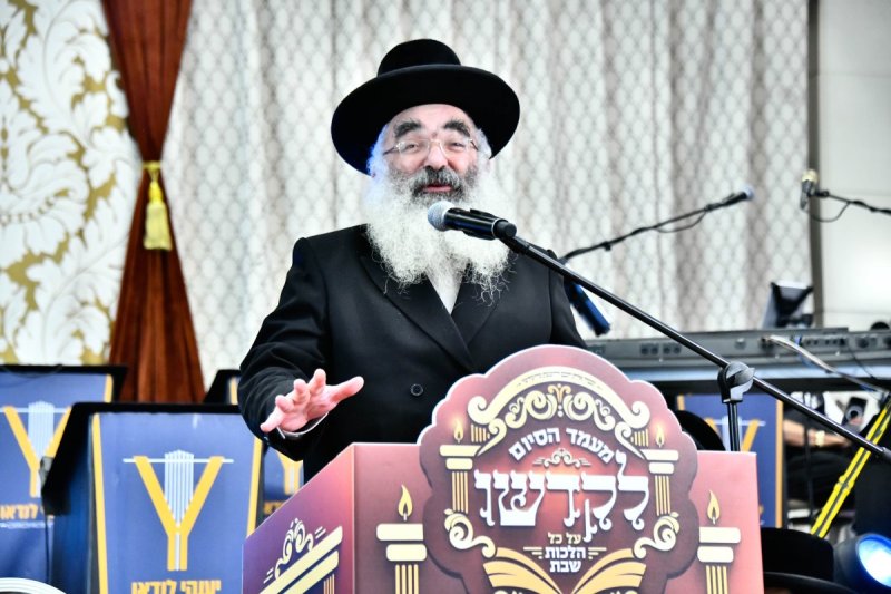שוקי לרר