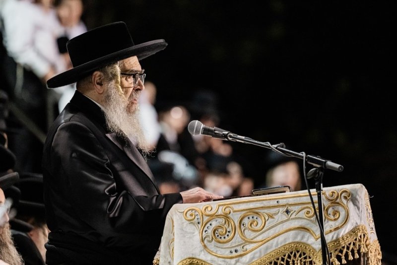 י. שטיין, שלום קליין ושלום שוורץ