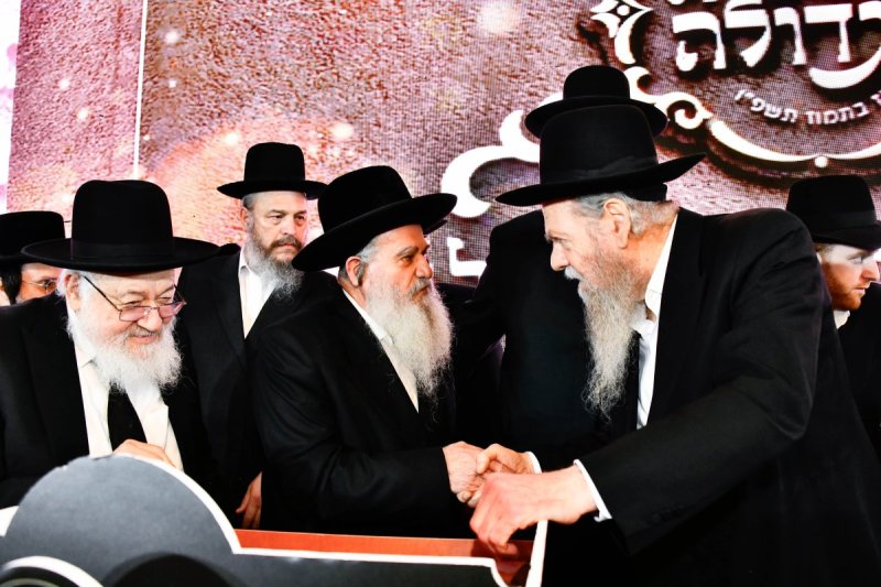 שוקי לרר