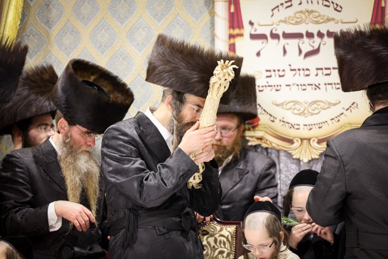 א. אייזנבאך