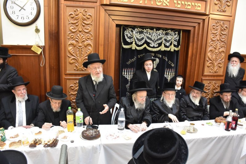 יהודה פרקוביץ