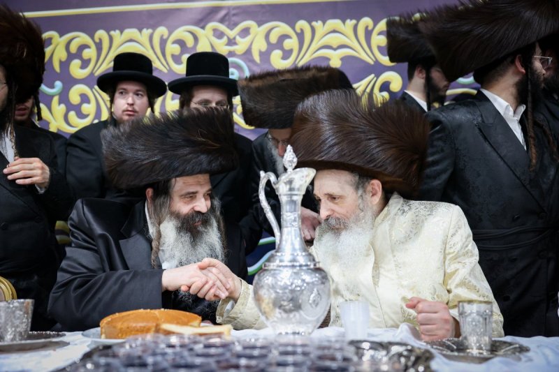 א. אייזנבאך