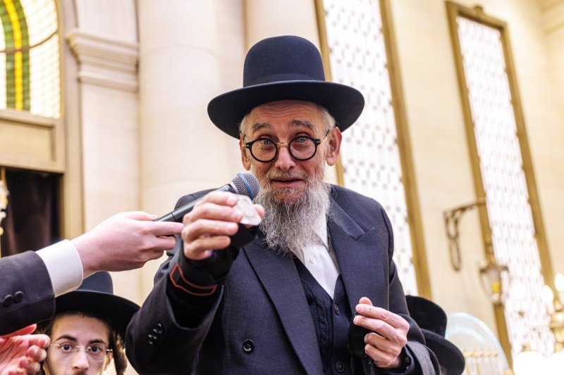 האחים לעטשוועסקי