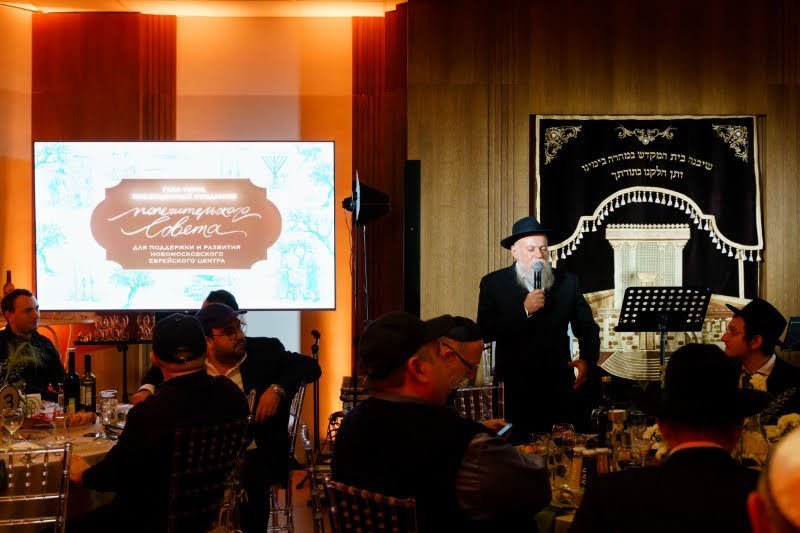 וויטלאי דורושנקו