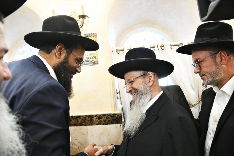 ארי קופרשטוק