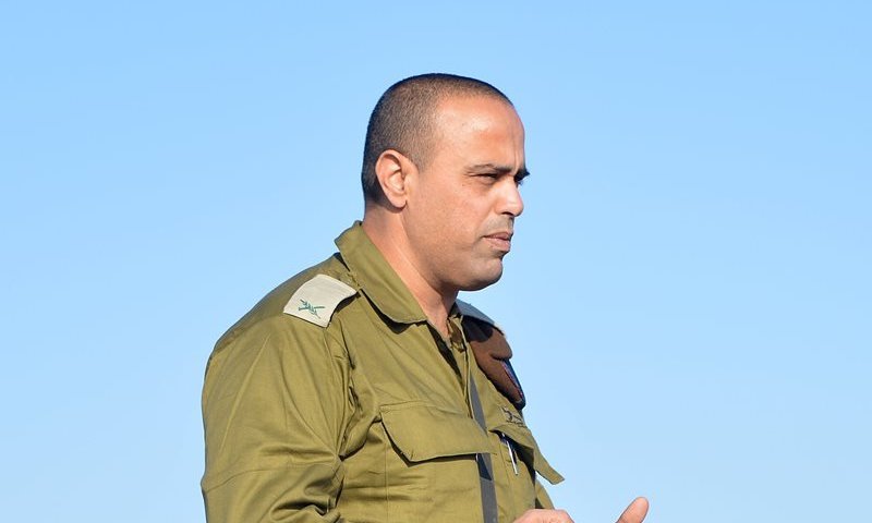 פער של 40 מיליארד שקלים: סגן הרמטכ"ל מזהיר מפני פגיעה ממשית בכשירות צה"ל