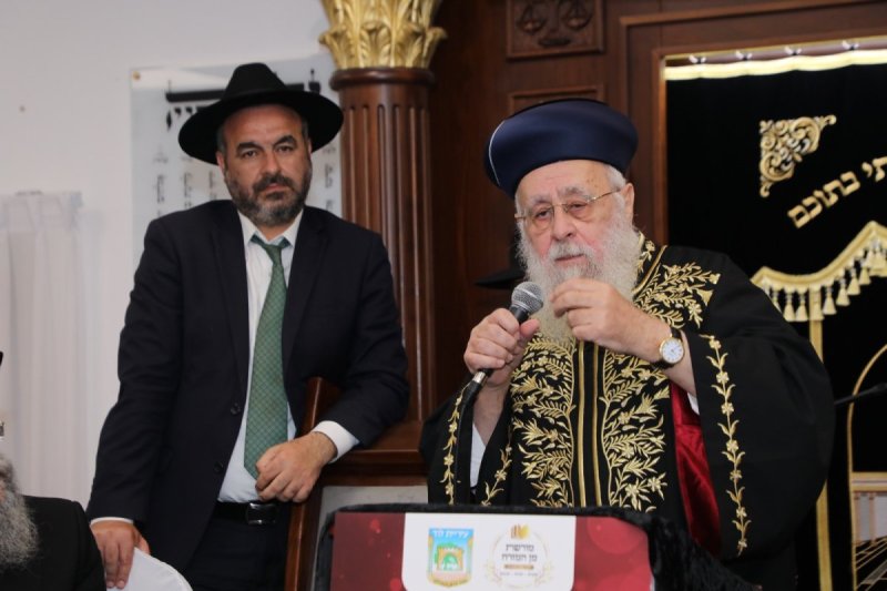 יהודה מנשה