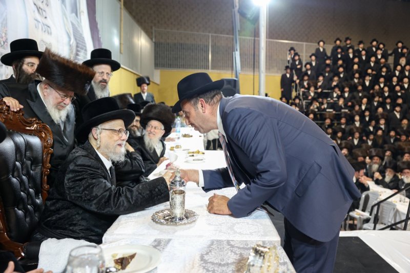 א. אייזנבאך