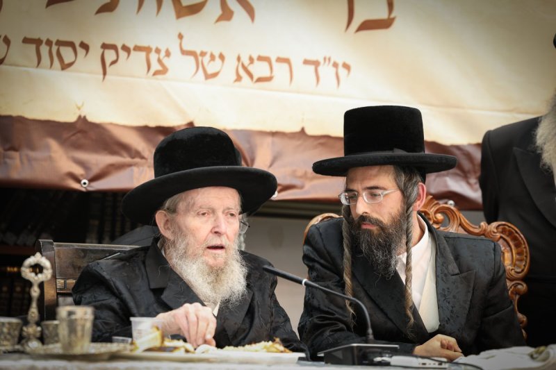 דוד ארזני