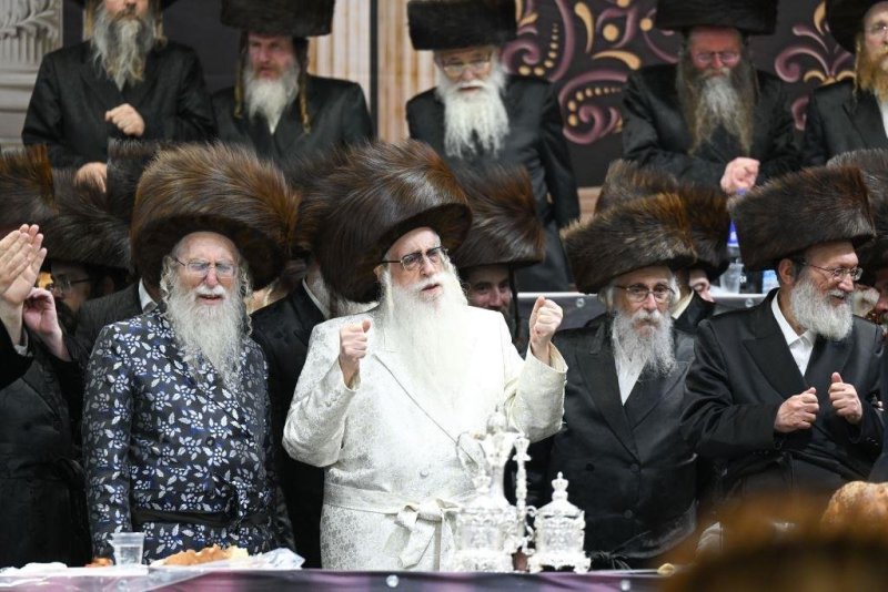 משה גולדשטיין