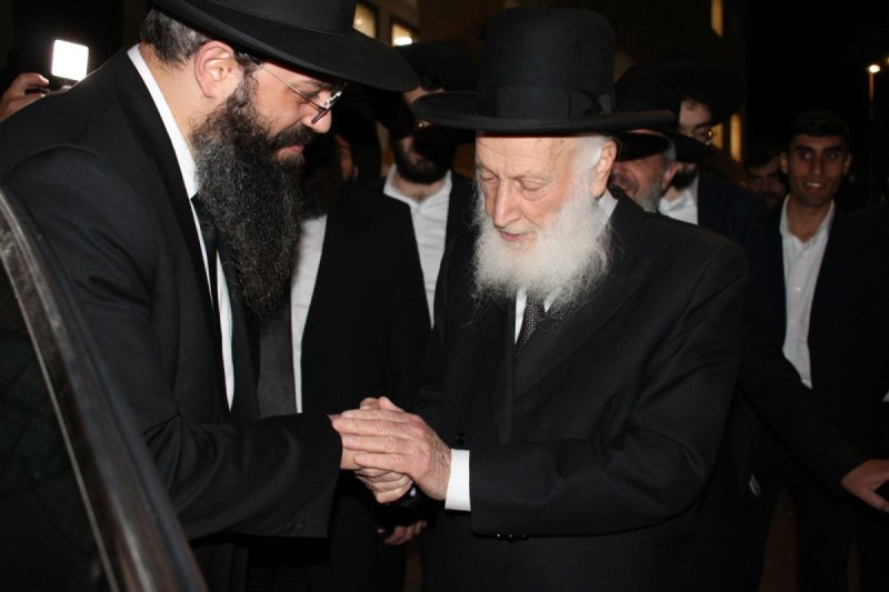 יעקב כהן