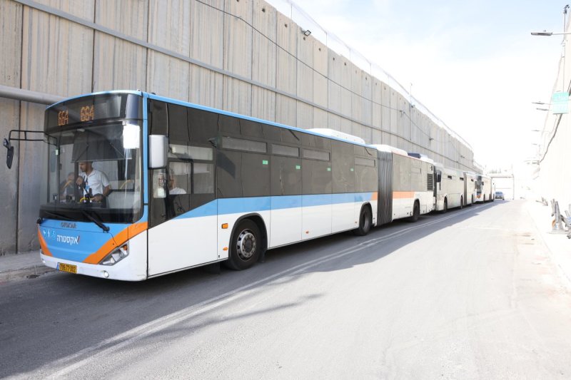 שמואל דריי - מוסדות קבר רחל