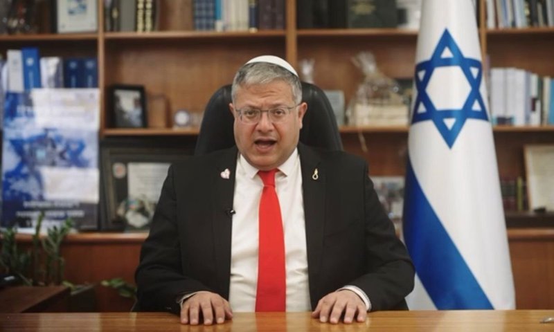 חוק עונש מוות למחבלים עולה להצבעה: &ldquo;רגע היסטורי למדינת ישראל&rdquo;