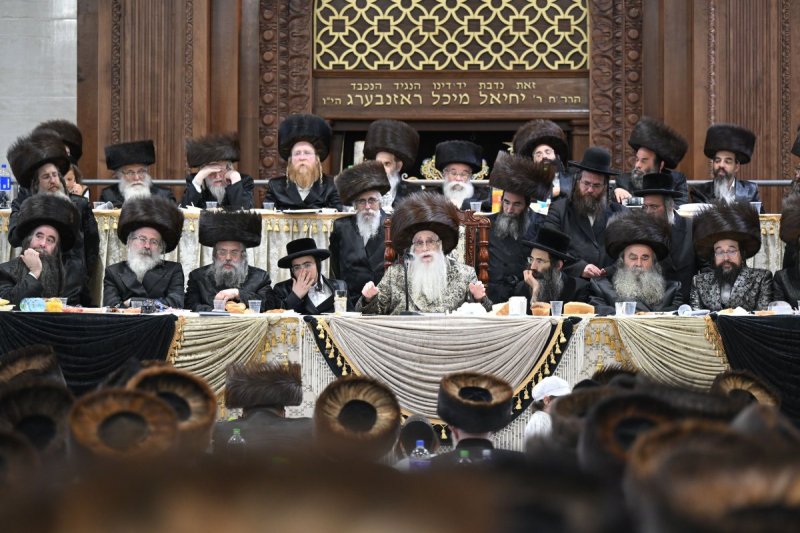 משה גולדשטיין