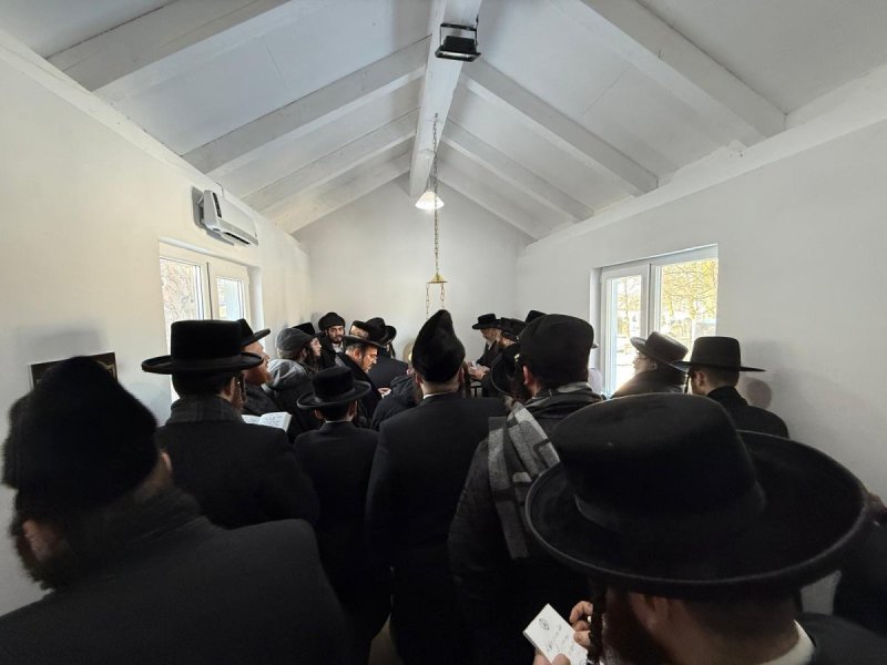 באדיבות המצלם