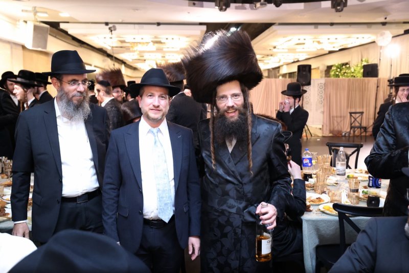 קובי הר צבי