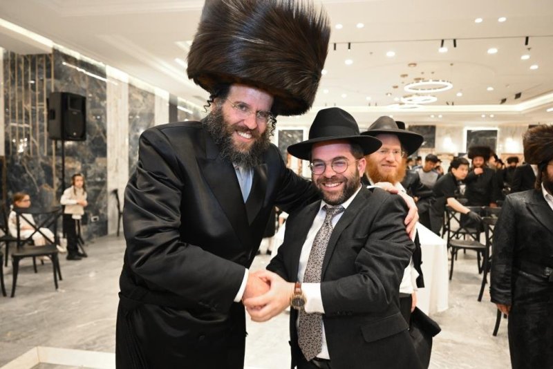 משה גולדשטיין
