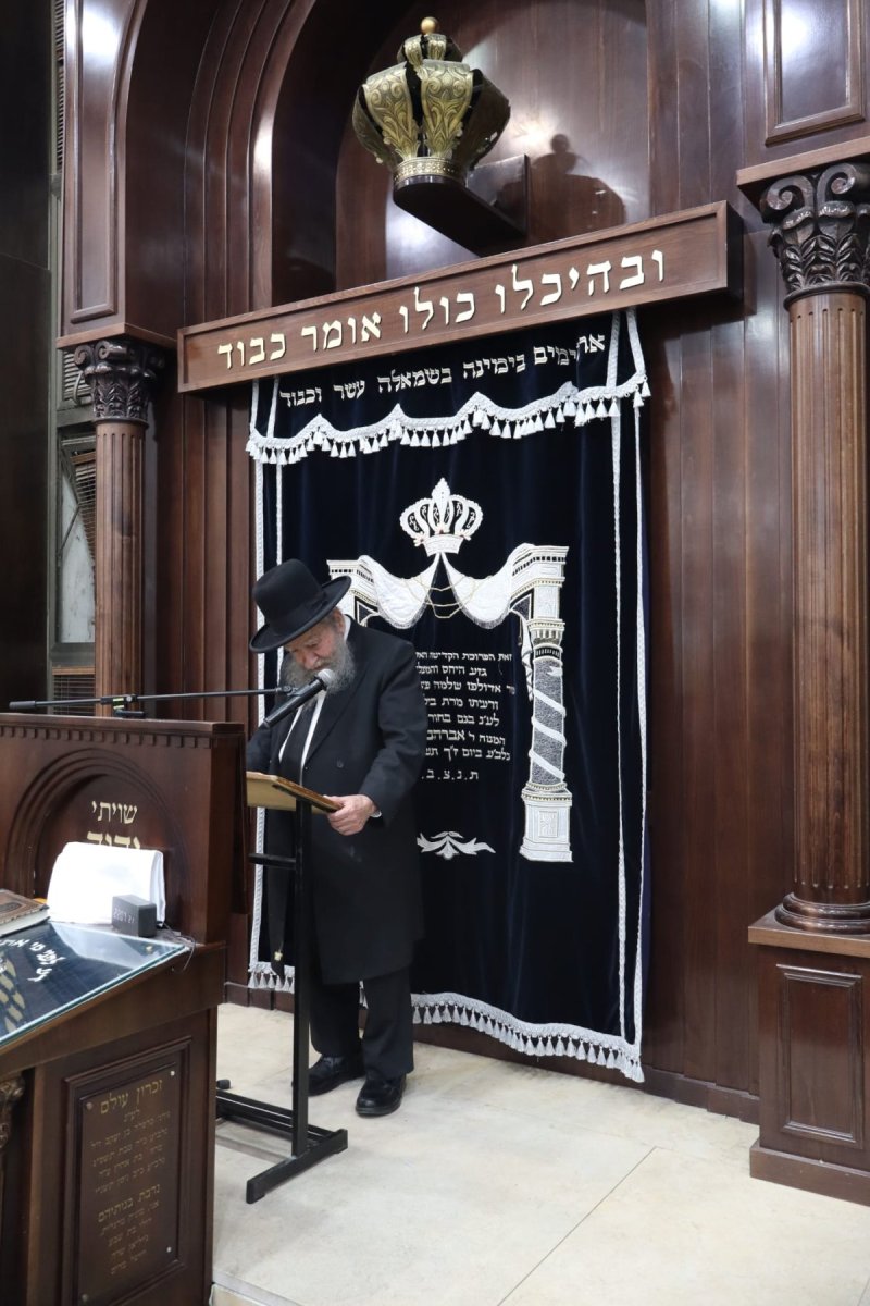 באדיבות המצלם