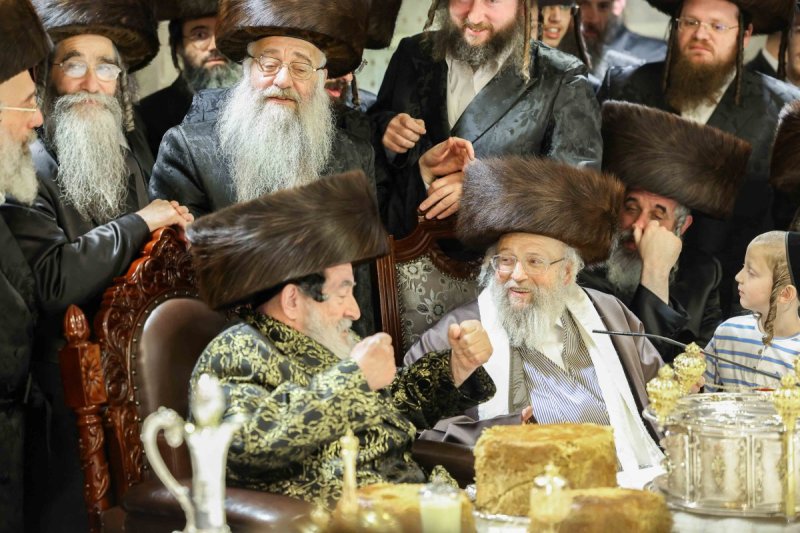 א. אייזנבאך