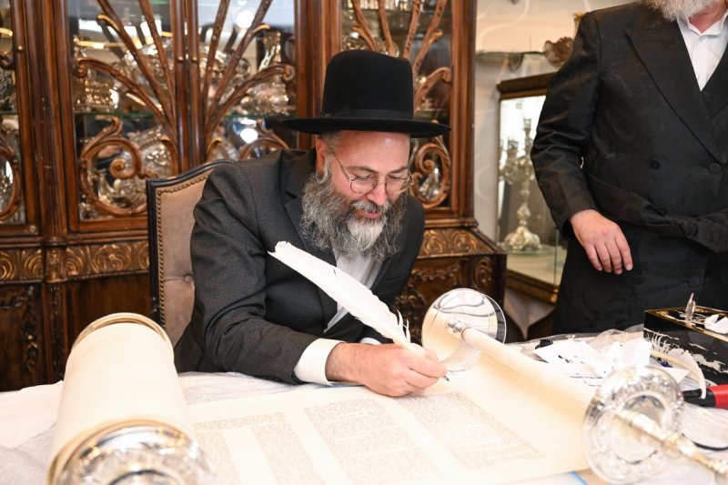 משה גולדשטיין דוד ארזני