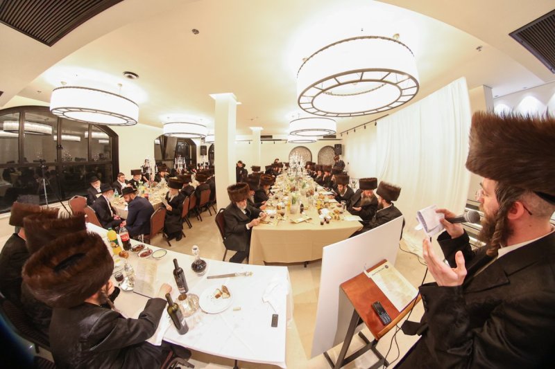 א. אייזנבאך