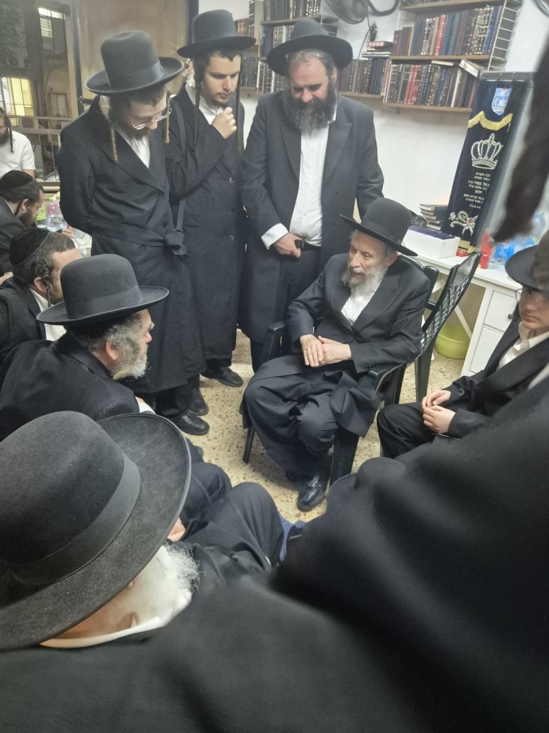 שימי פ.