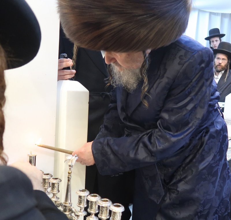 יחיאל רייכמאן