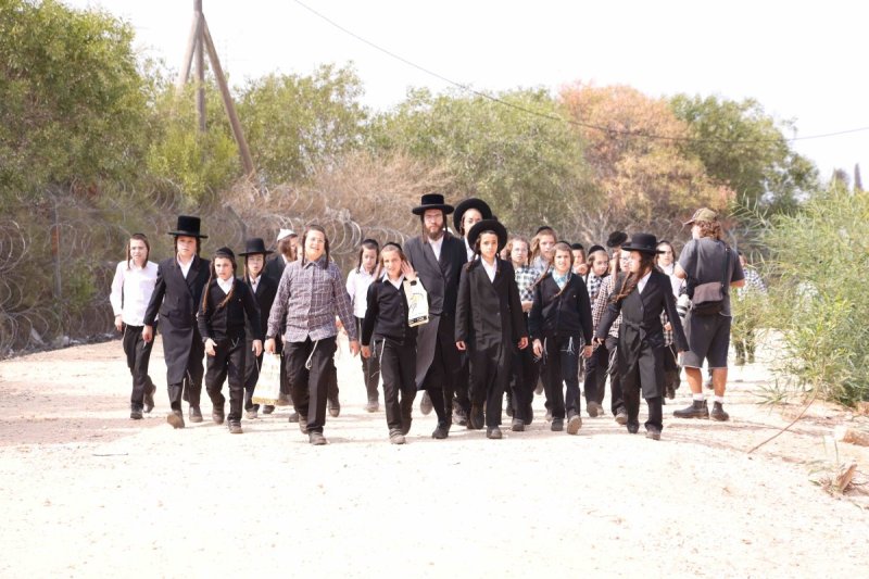 שמואל דריי