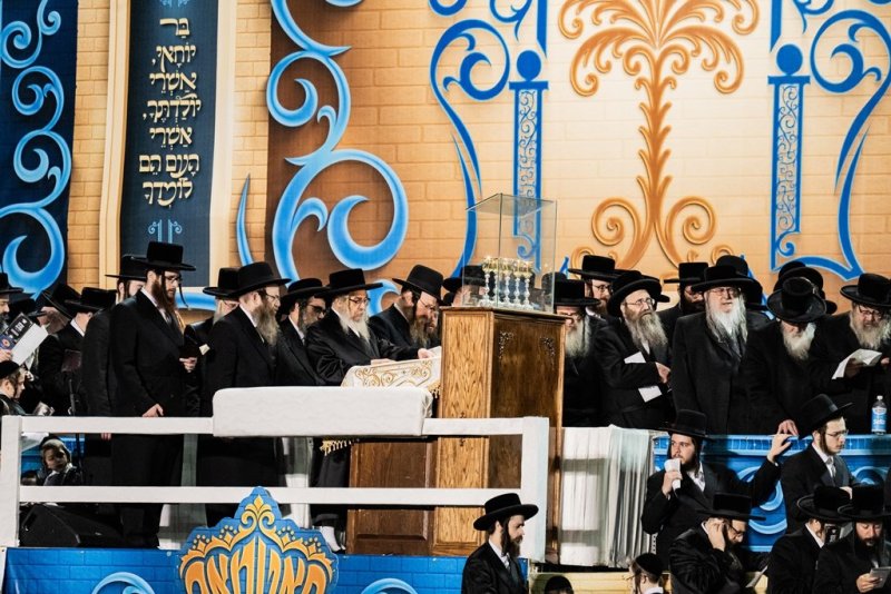 י. שטיין, שלום קליין ושלום שוורץ