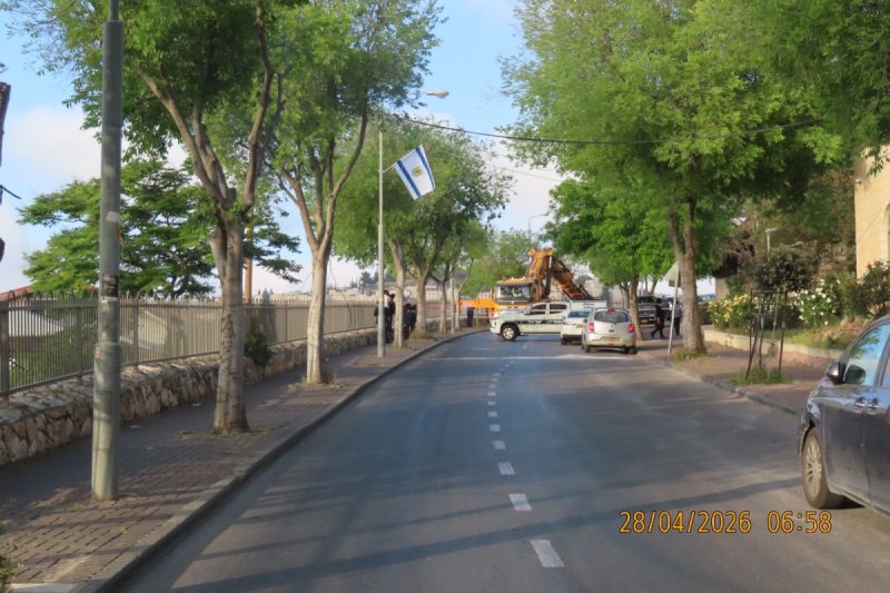 באדיבות המצלם