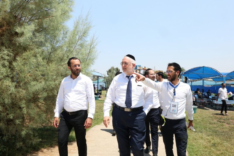 יעקב כהן