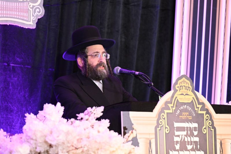 משה גולדשטיין