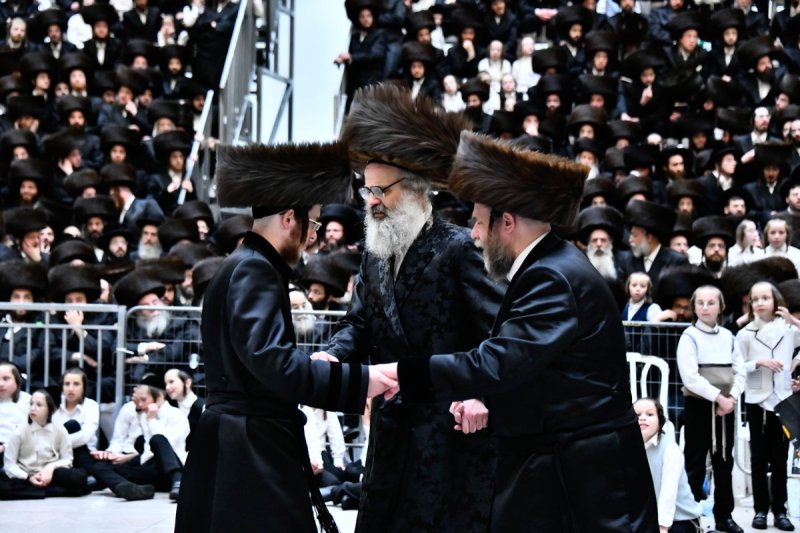 שוקי לרר