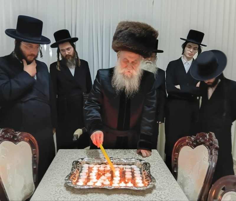 איתי קצב